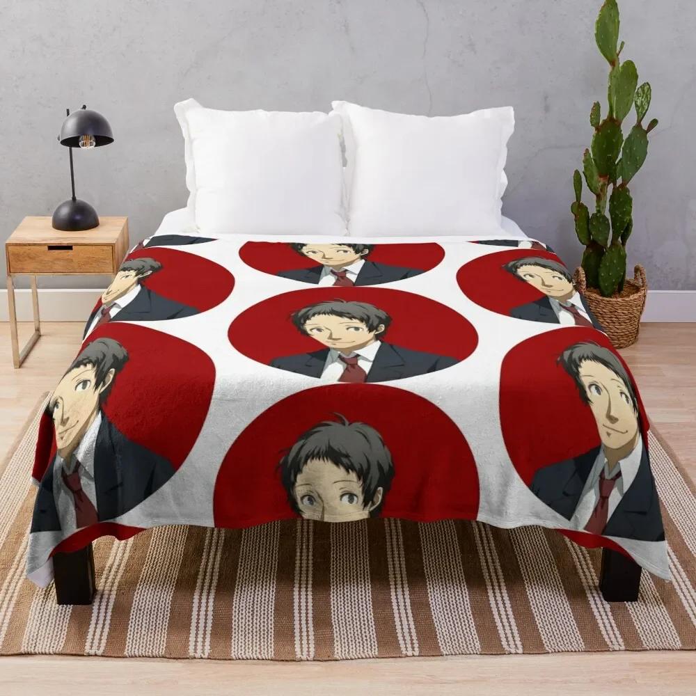 �ƴ�ġ �ʻ�ȭ ������ ���, ħ�� ���� ���, �ܿ� ���